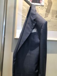 点击看大图 -BROTHER西服礼服定制·商务·婚礼(佛山南海店)