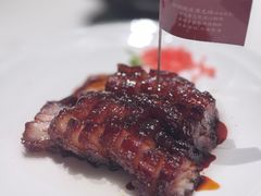 -侨美食家·41年地道粤菜(珠江新城店)