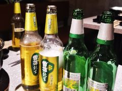 -吉力烤鳗