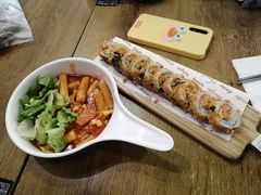 -泰熙家(璧山俊豪店)