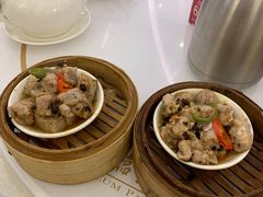 -富临皇宫(石门店)