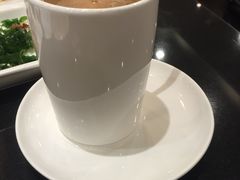 -鹿港小镇(黄金店)