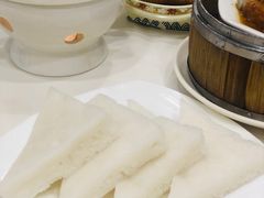 -凤凰楼酒家·粤宴点心(华强北店)