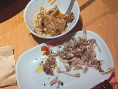 -何师傅美蛙鱼头(汉街店)