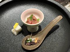 -一本魅·日式料理