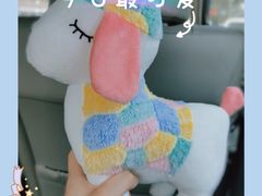 -芭菲盛宴·环球美食(锦城万达广场店)