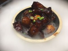 -茶叁酒肆·楚味江湖(菱角湖店)