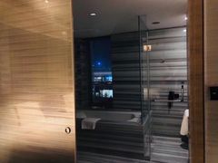 -榛悦隆堡成都酒店(春熙路太古里店)