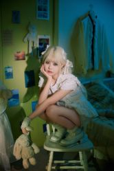 -WAVE SODA摄影工作室