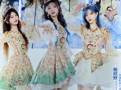 -SNH48星梦剧院