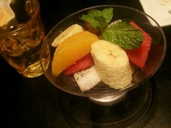 -绿茵阁(体育西分店)
