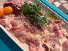 -小煵记·打边炉(西丽文光店)