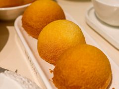 -蔡澜点心·粤菜(西单大悦城店)