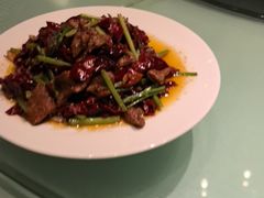 -竹溪一号·天域阁(骑马山店)