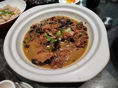 -金掌勺东北菜(格兰晴天店)