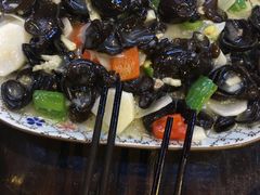 -吃货私房菜(丽江束河古镇店)