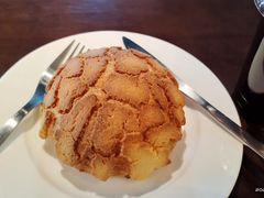 -好望角大饭店(肇嘉浜路店)