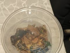 -福来居烤鸭店(天坛二店)