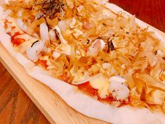-斯比特花园西餐厅(东方商厦店)