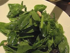 -张记聚福楼(范西店)
