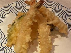-滩万日本料理Nadaman(国贸大酒店)