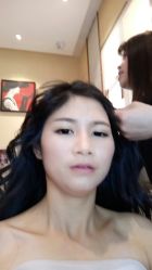 点击看大图 -金夫人婚纱摄影