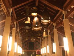 -岘港皇冠假日酒店