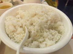 -味悦·老字号·赣州菜(厚德总店)