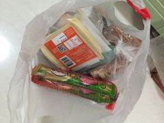 -精点味道(大连商场店)