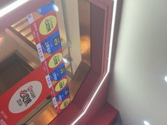 -回家吃饭·地道南昌菜(建德观总店)