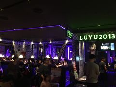 -炉鱼(天河领展店)
