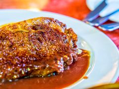 -羽深肉铺 Steak & Wine