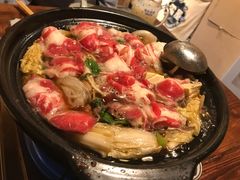 -雷屋日式料理(沈安小区店)