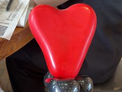 -小放牛炒菜馆(军校店)