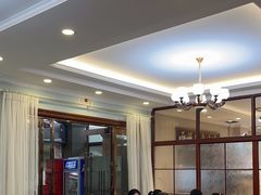 -渔满仓海鲜渔家(象山二店)