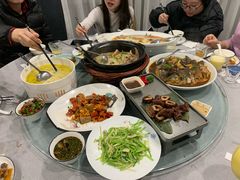 -花房餐厅(西溪天堂店)