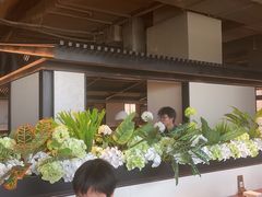 -外婆家(西溪印象城店)