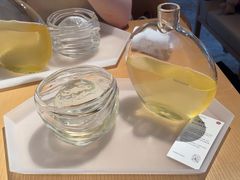-tea'stone (万象天地店)