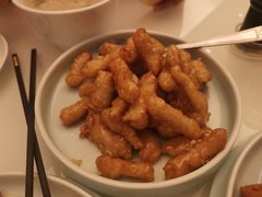 -三义和酒楼(千佛山店)