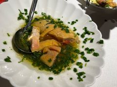 -漢舍中国菜馆(浦东嘉里城店)