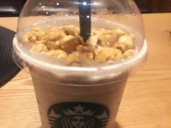 -星巴克臻选(舟山凯虹广场店)