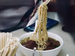 -海幢瑞芳饮食店