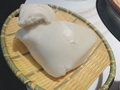 -陈大锅·岳阳鱼馆·地道岳阳菜(美食街店)