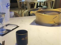 -茅庐川菜(烟台万象汇店)