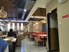 -彤德莱火锅(王沙路店)