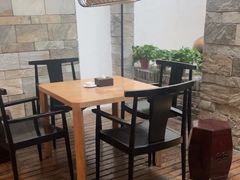 -同庆楼(花园店)