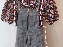 -H&M(鹏欣水游城店)