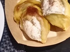 -青岛富力艾美酒店
