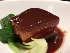 -国际青年会议酒店-苏莱斯餐厅