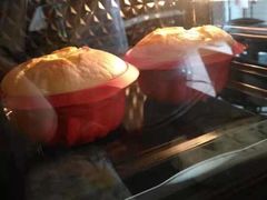 -田螺阿姨自营月嫂·育儿嫂(高新店)